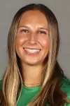 Kate Kubiak
