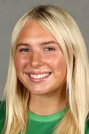 Lexi Lerwick
