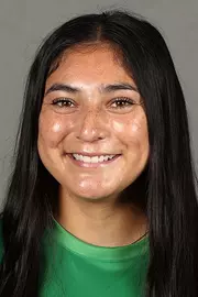 Trinity Morales