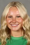 Ella Osmussen