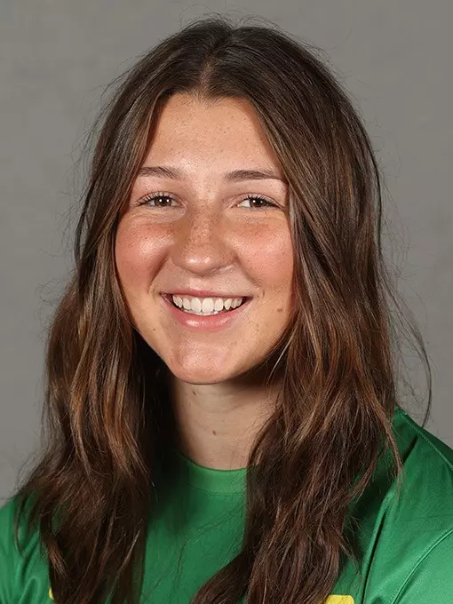 Leah Parsons