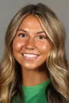Taylor Person