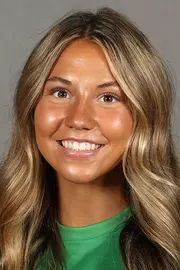 Taylor Person