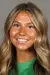 Michigan St.