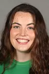 Julia Richards