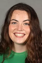 Julia Richards