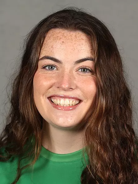 Julia Richards