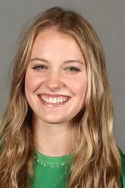 McKenna Siel