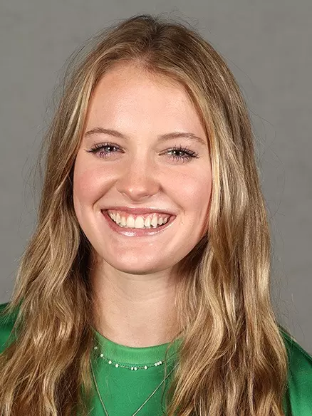 McKenna Siel