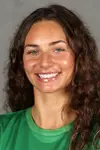Anna Solomon