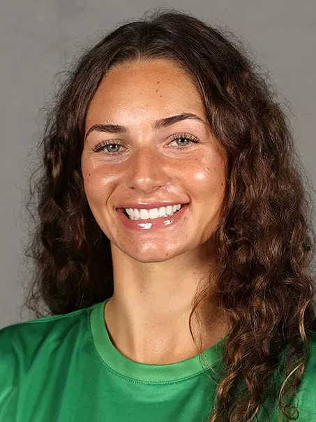Anna Solomon