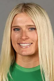 Jayd Sprague