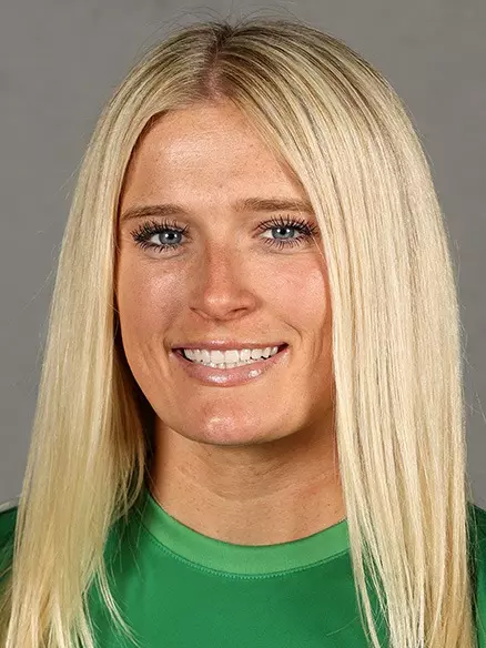 Jayd Sprague