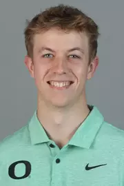Bullen, Daniel