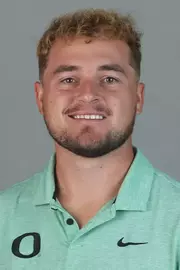 Leach_Greyson
