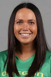 Madysyn Sweeney