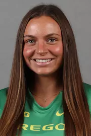Jadyn Laing