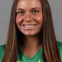 OREGON