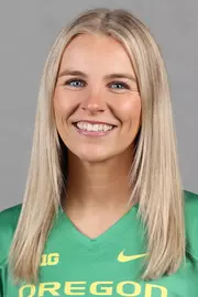 Cassidy Eckert