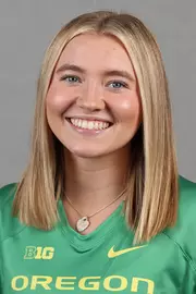 Alex Matsuoka