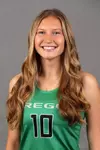 10 Gwen Fife