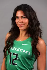 12 Skylar Kelly