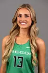 13 Grace Pfaff