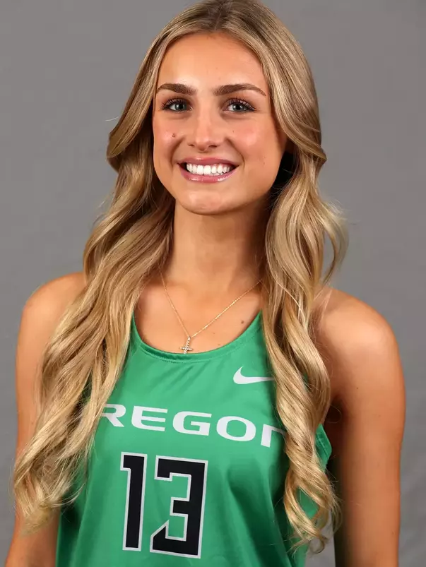 13 Grace Pfaff