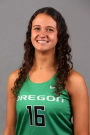 16 Hanna Bjornson
