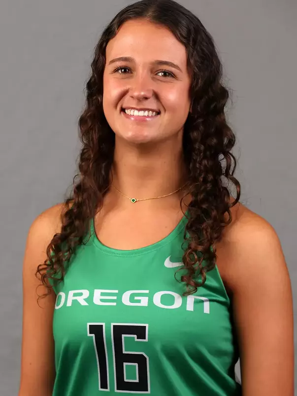 16 Hanna Bjornson