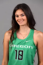 18 Kai Greer