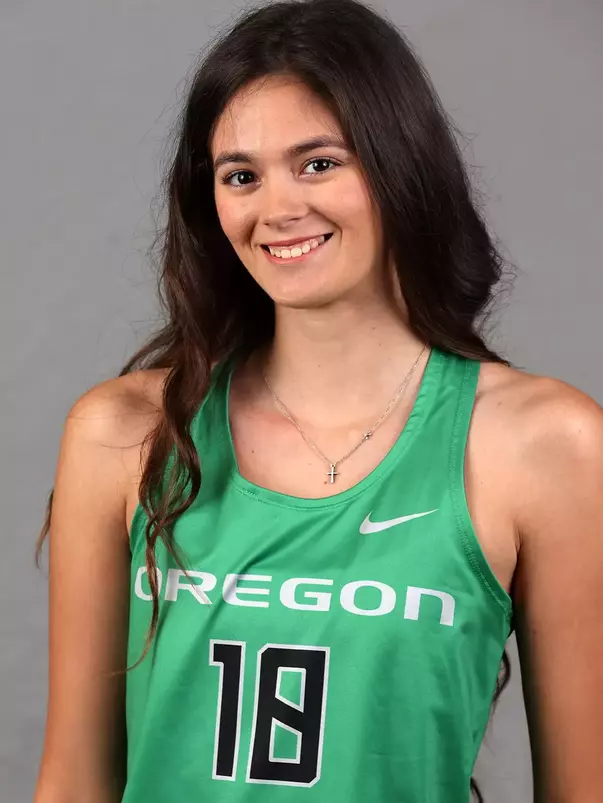18 Kai Greer