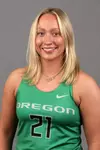 21 Katrena Koellner