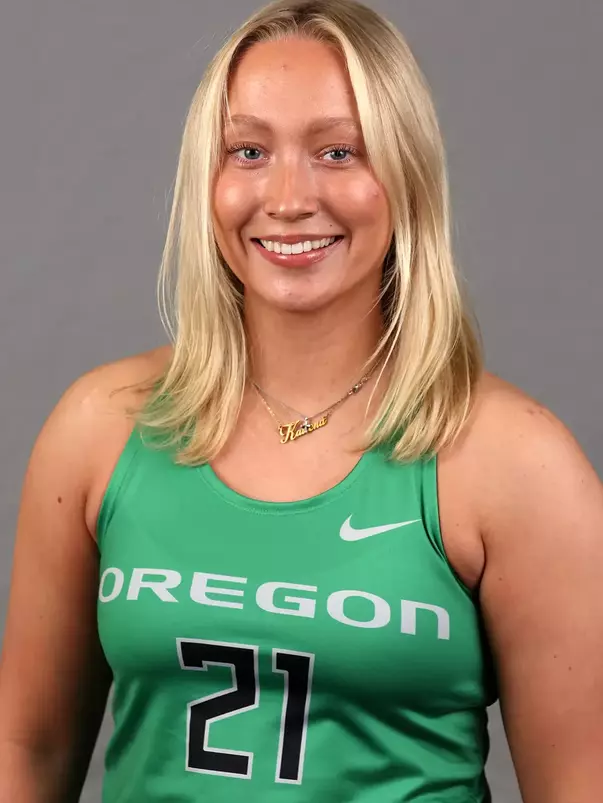 21 Katrena Koellner
