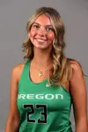 23 Addison Campbell