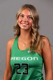23 Addison Campbell