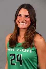 24 Ella Tyus
