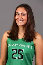 25 Valerie Peterson