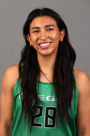 28 Kamilah Checani