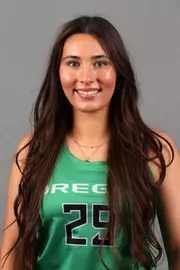 29 Sofia Taylor