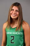 2 AJ Slojkowski