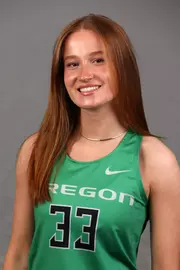 33 Isabel Patterson