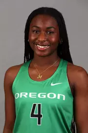 4 Michelle Ohwobete