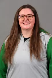 Lucy Pennington-Russell