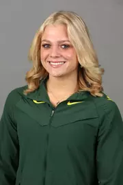 Isabella Abrahams