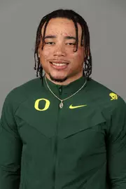 Jaelon Barbarin
