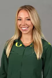 Mia Barnett