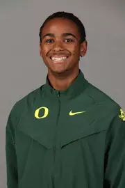 Ethan Bartee
