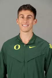 Evan Bishop