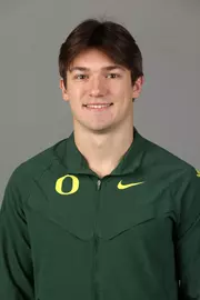 Joey Bonacci